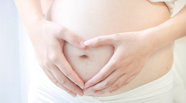 <b>【博爱 健康】读懂艾薇儿保宫无痛人流术</b>