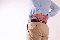 <b>【博爱 健康】颈腰椎病进入“微”时代</b>