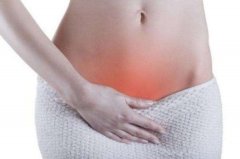 <b>【博爱 健康】盆腔积液不一定是盆腔炎</b>