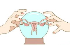 <b>【博爱 健康】长期痛经需要警惕七种妇科病</b>