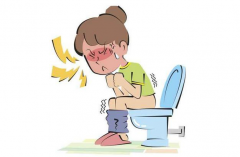 <b>【博爱 健康】别让可治之疾变不治之症</b>